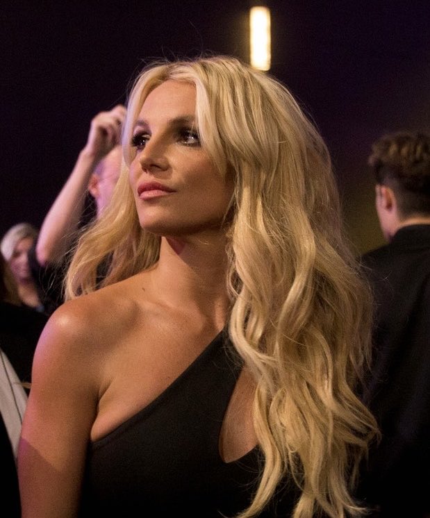 Kevin Federline says getting PEGGED by Britney Spears was 'Final Straw' in Marriage 

“She told me to take it like a good boy and honestly I couldn’t handle it.”