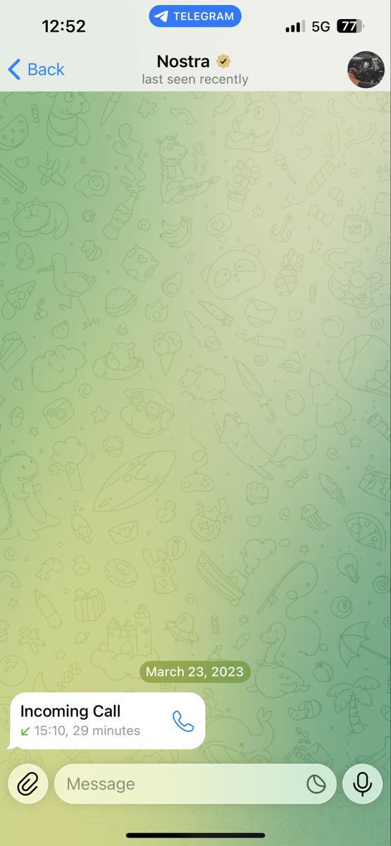 xBetting tweet media