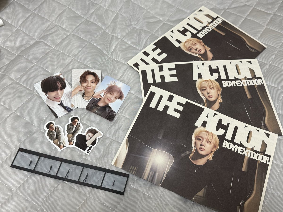 딸기우유🍓 tweet media