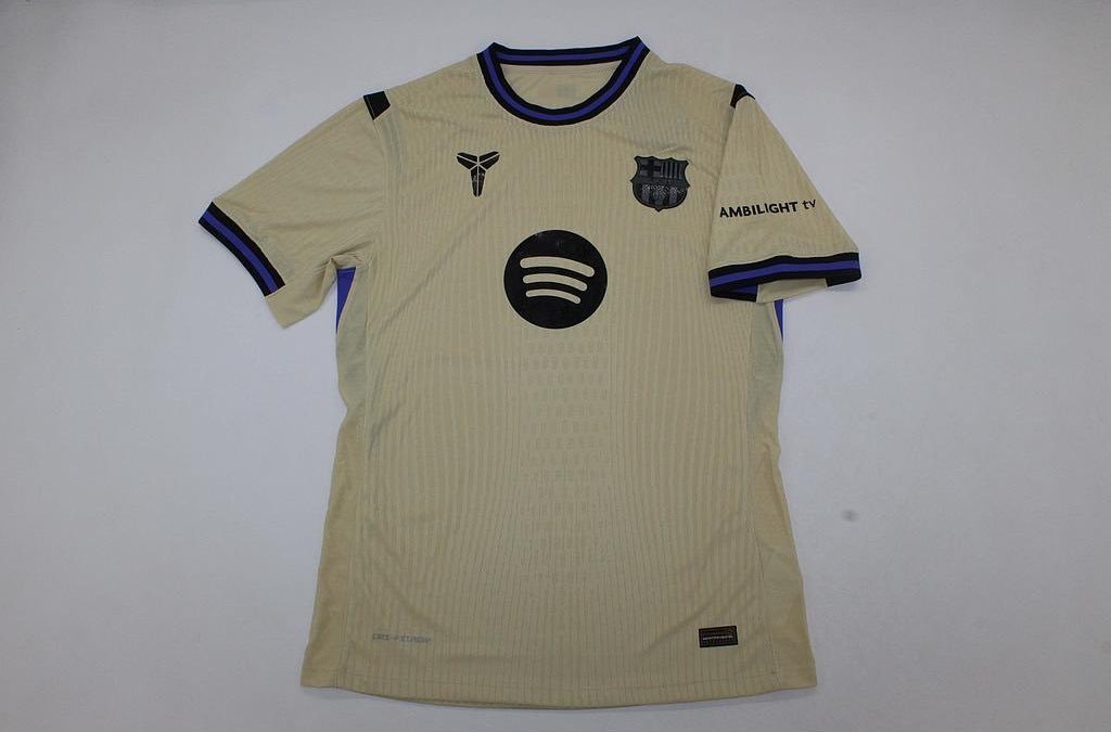 LaNuevaEraFCB_ tweet media