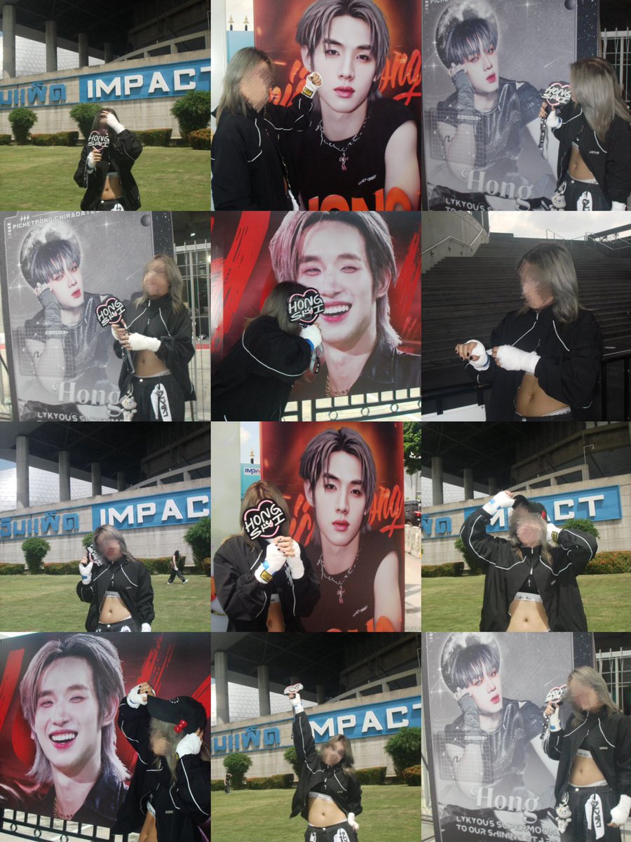 MUS_TICKET's tweet photo. คอนบพยังมีคิว บลิ้งค์คนไหนอยากถ่ายกล้องดิจิตอลหน้าคอนทักมาน้า ไปคนเดียวกลัวไม่มีคนถ่ายให้ ถ่ายสลับกับโทรศัพท์ได้ รูปจากกล้องออกนัวร์ๆฟรุ้งๆสาดแฟลชให้ฉ่ำๆ✨📸

139.- /20 นาที ได้รูปทันทีหลังถ่ายเสร็จ

⏰ time 08:00-18:00 ⏰
24oct 15คิว
25oct 13คิว
26oct 18คิว

#DEADLINE_IN_BANGKOK https://t.co/y3xzv3Ofcp