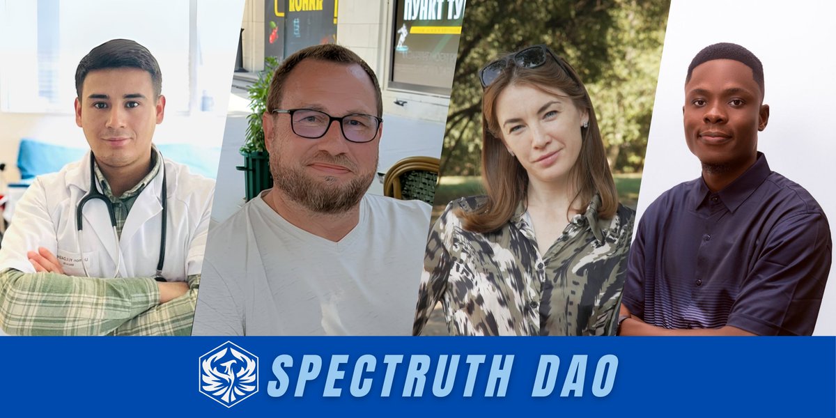 🧠 Polygon, could Spectra's Agentic AI be the Polymarket of mental health? 🚀 Just as Polymarket revolutionized DeFi prediction markets—turning bets into billion-dollar insights and real-time truth signals—our AI agents are primed to disrupt care:  🔹personalized PTSD protocols