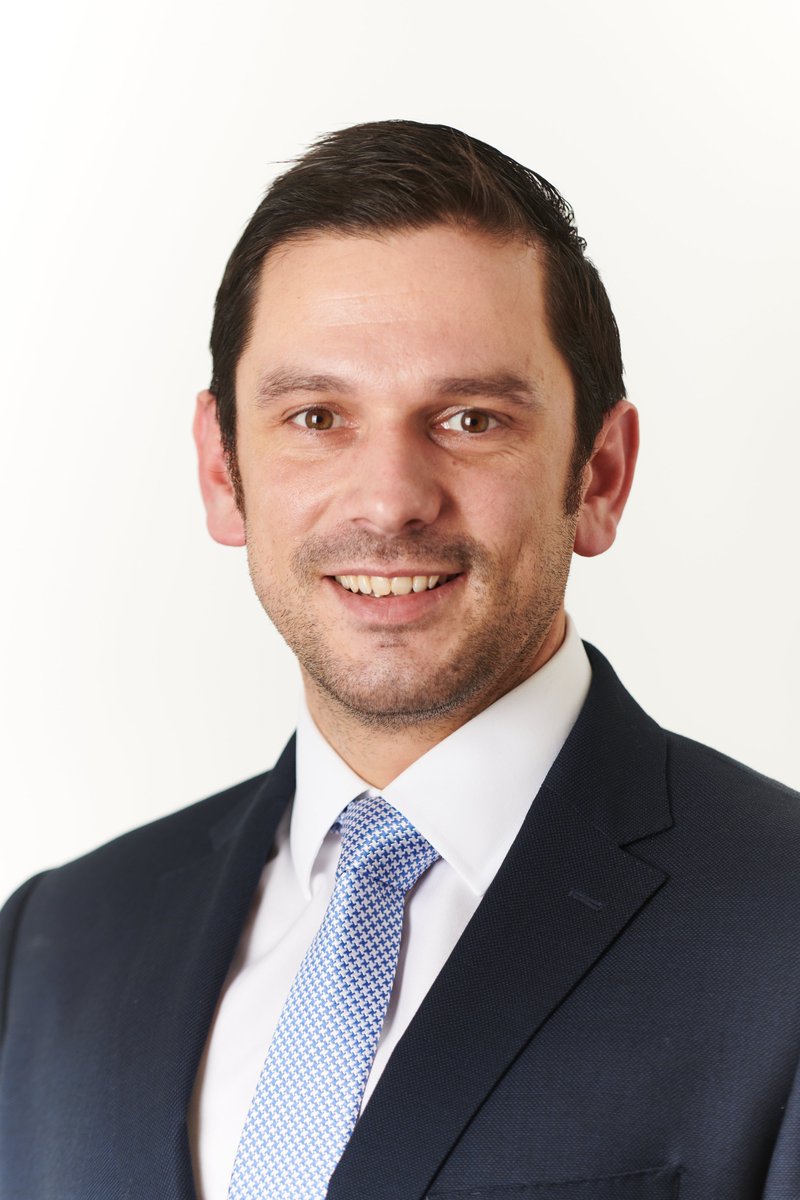 LexisNexisInsureUK&I tweet media