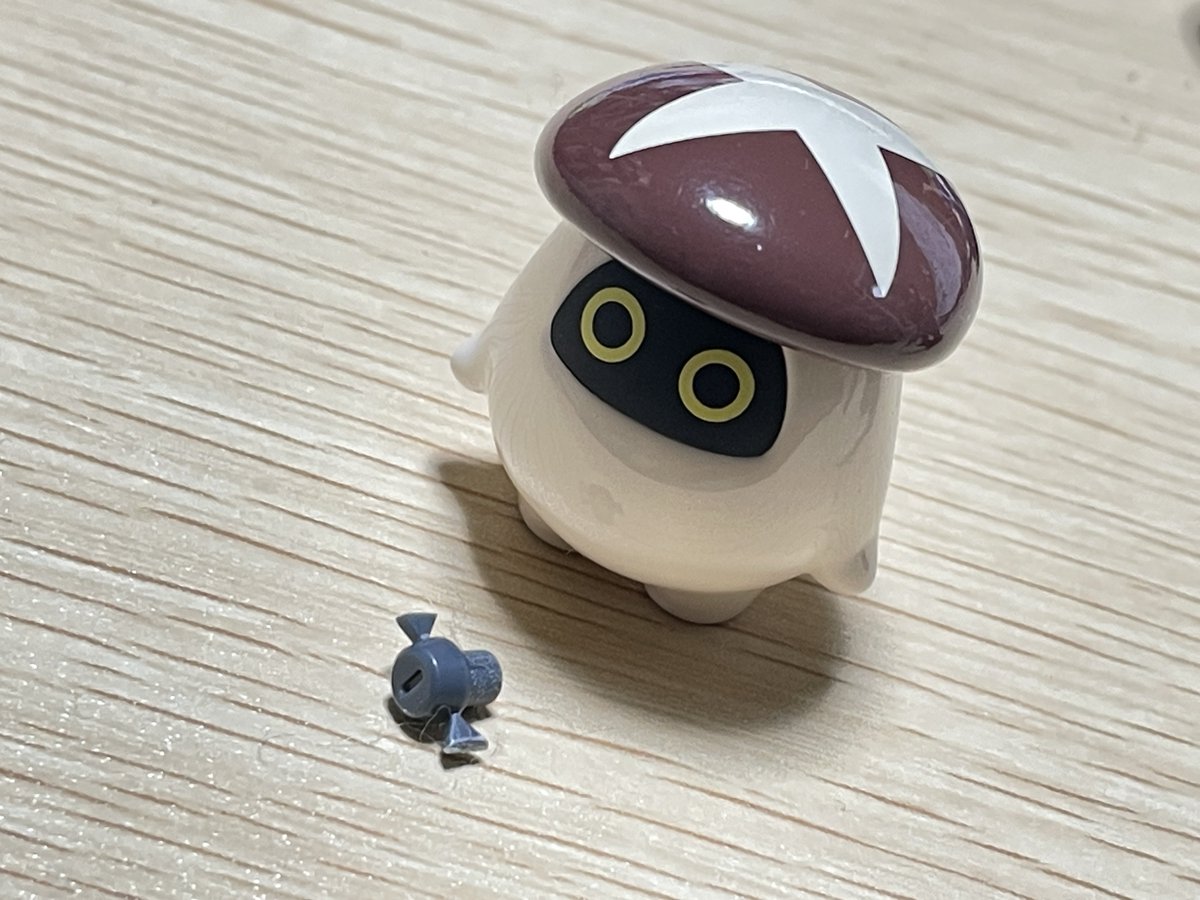 くまʕ•ᴥ•ʔ 熊猫先生🐼 on X