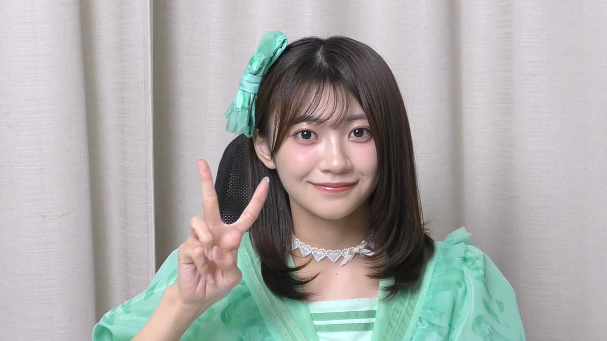 ryo_m_ki's tweet image. åtagð·ïž
Hokkaido/ð¹ïž
CUTIE STREET
æ¿åå¯å¥ã¡ããæšãð
ãããorRTã§æ°ã«ãªã£ãæ¹è¿ããããŸãïŒãã
ãããããé¡ãããŸãð¥º
#ãã
ãŒããš
#ãã
ãŒãŠããšãšç¹ãããã
#ãã
ãŒãŠããš
#æ¿åå¯å¥