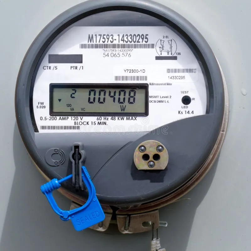 ze_rusty's tweet photo. SMART Meters 101

SMART meters are computerized electric meters that transmit electricity & gas usage to the utility using wireless Radiofrequency (RF) communication.

This is the same radiation that your cell phones emits but SMART meters broadcast 24/7 at a power density 100 to 160 times that of a cell phone. They transmit pulses of wireless RF radiation between 9,600 to 190,000 times per day.

and it doesn't end there..

SMART meters record your electrical usage in fine detail. Because of this, SMART meters generate dirty electricity (line noise), which is as harmful to health as the wireless radiation the meters emit (if not more)

Smart meters allow the utility to shut off your electricity without sending someone to your home (remote shut-off). The Zigbee wireless network they contain allows the utility to shut off new smart-chipped appliances whenever they want. 

One of the main reasons the utilities are deploying SMART meters is because these meters will allow them to charge time-of-use rates (peak pricing), which means you will be paying way more for electricity when you most need it.

In contrast,

Analog meters can’t be hacked.

Analog meters do not require electricity to run. 

Analog meters do not generate harmful Dirty electricity.

Opt-out, if you can.