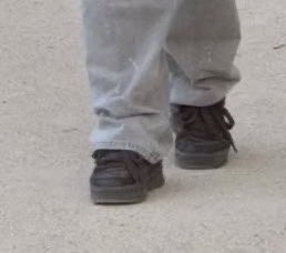 abril ✮ tweet media