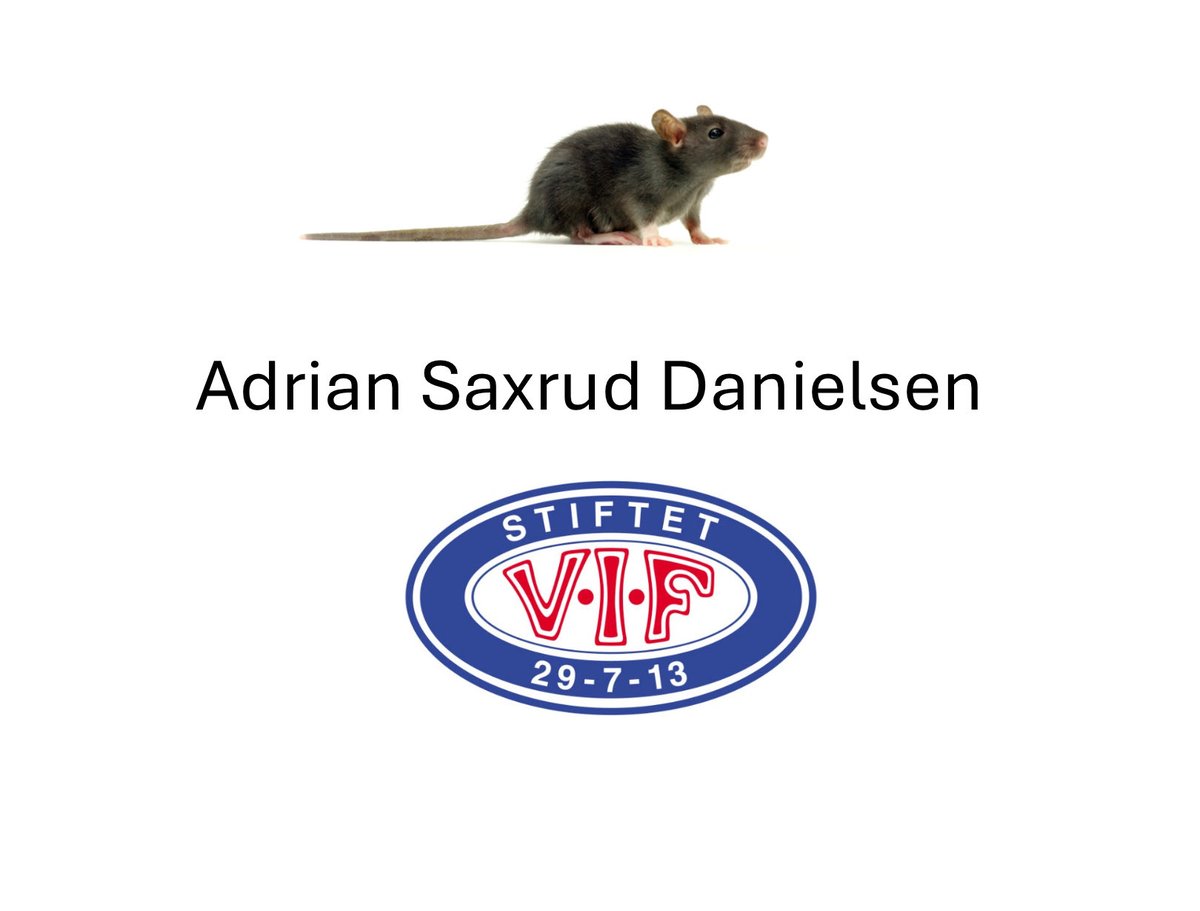 Stupetabellen tweet media