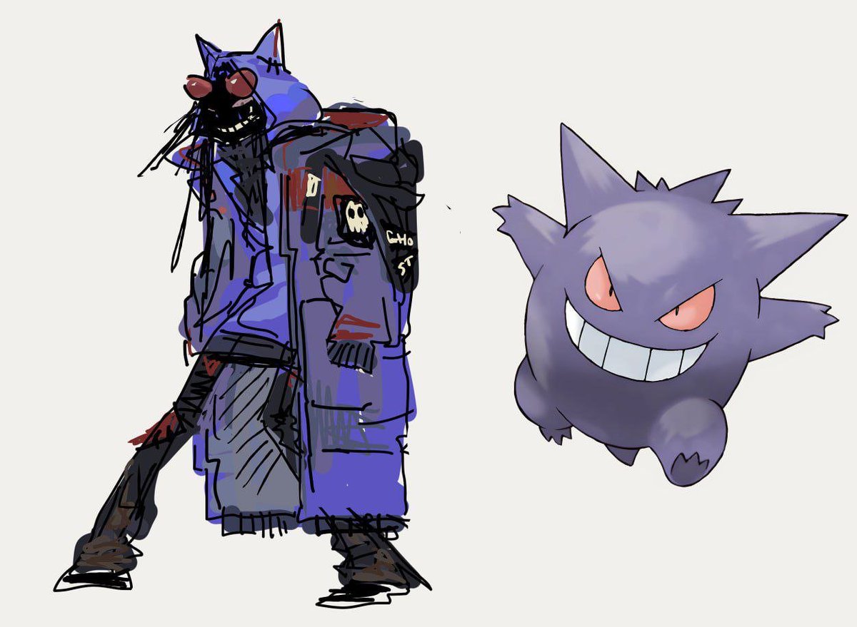 🥩🥩🥩 tweet media