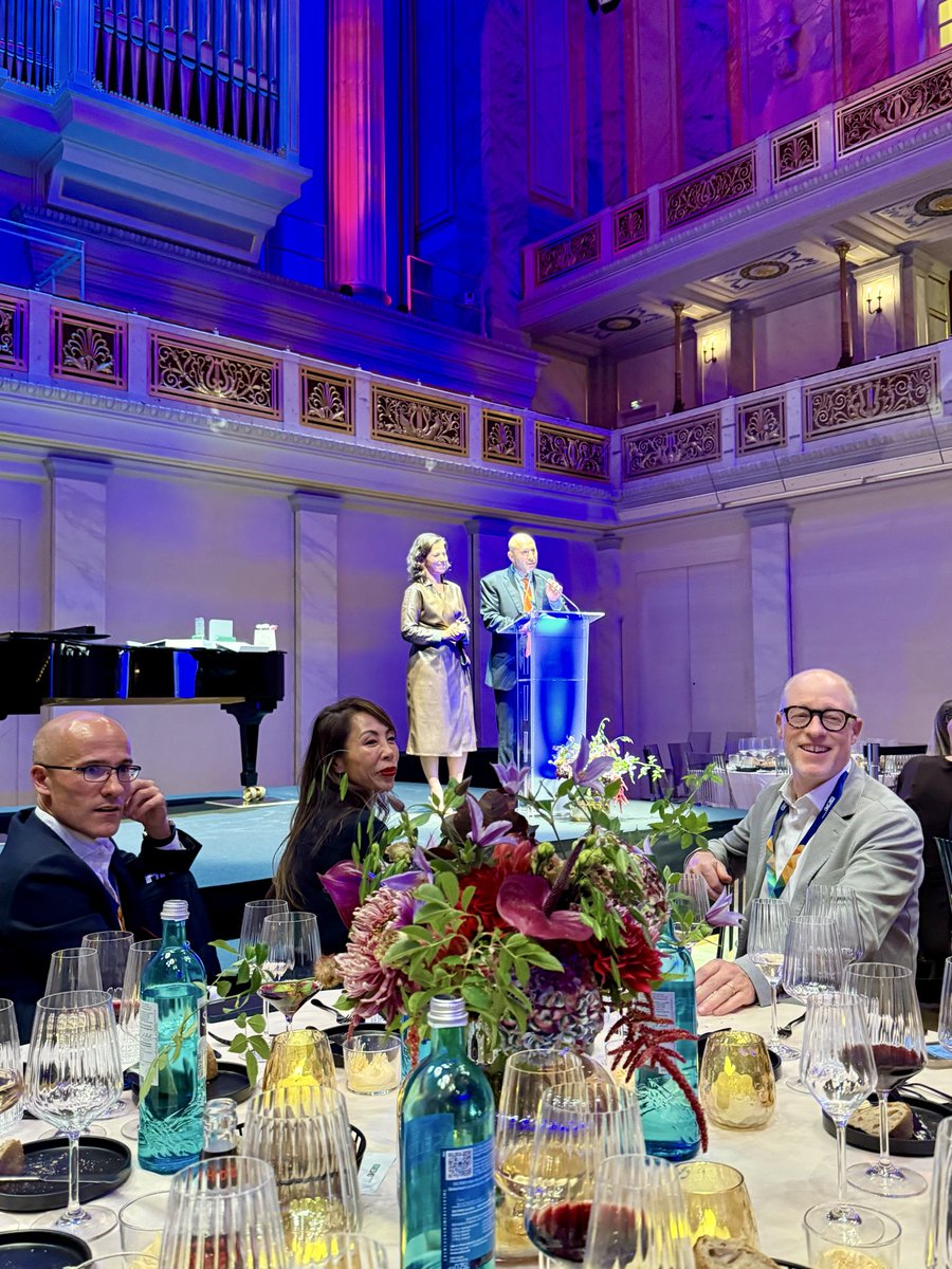 Paolo Tarantino tweet media