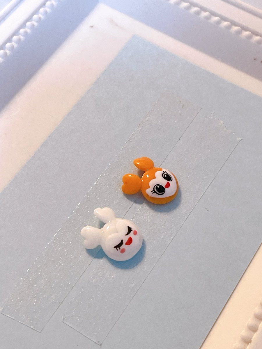 3Dネイルパーツオーダー★ marumaru3D 3dパーツ 3Dネイルパーツ、3dネイルパーツ、オーダー ネイルチップ（つけ