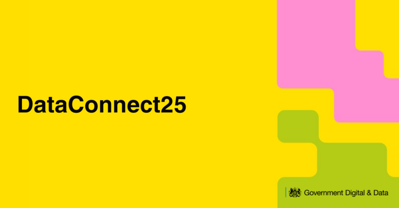 NERC's Digital Solutions Hub tweet media