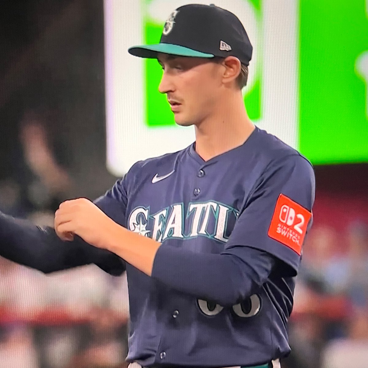 ダイオウホウズキイカ (@d2ixx) / Posts / X