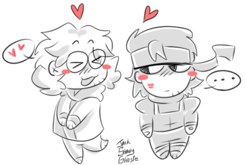 I have a bsky btw.  
@/jackshadyghoste.bsky.social
