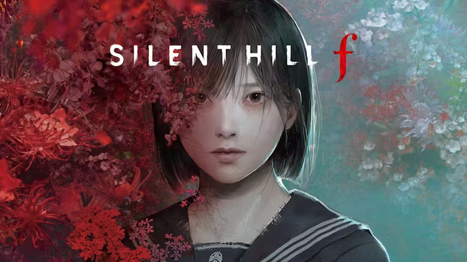 Businessxideas's tweet image. 🚨 GIVEAWAY ALERT! 🚨
Want a FREE copy of SILENT HILL f on PS5 or Xbox , STEAM? 🌸💀
Here's how to enter:
✅ Follow us
❤️ Like & RT this post
🎮 Comment your platform of choice (PS5 or Xbox, STEAM)
One lucky winner will be chosen on november 30st!
🎉 Don't miss out!