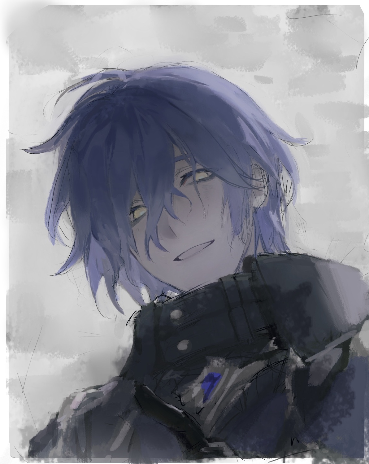 こば様 こば (@jdhikdjdkfiwufh) / X