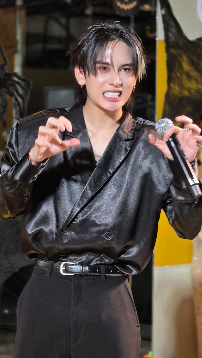 lovePSTbes_'s tweet image. แมวดุ 😾😾😾😾😾😾😾😾😾😾😾😾😾😾😾😾😾😾😾😾😾😾😾😾😾😾😾😾😾😾😾😾😾😾😾😾😾😾😾😾😾😾😾😾😾😾😾😾😾😾😾😾😾😾😾😾😾😾😾😾😾😾

SANTA HIGHLOWEEN MONTH

#GarnierHairlighterxSanta