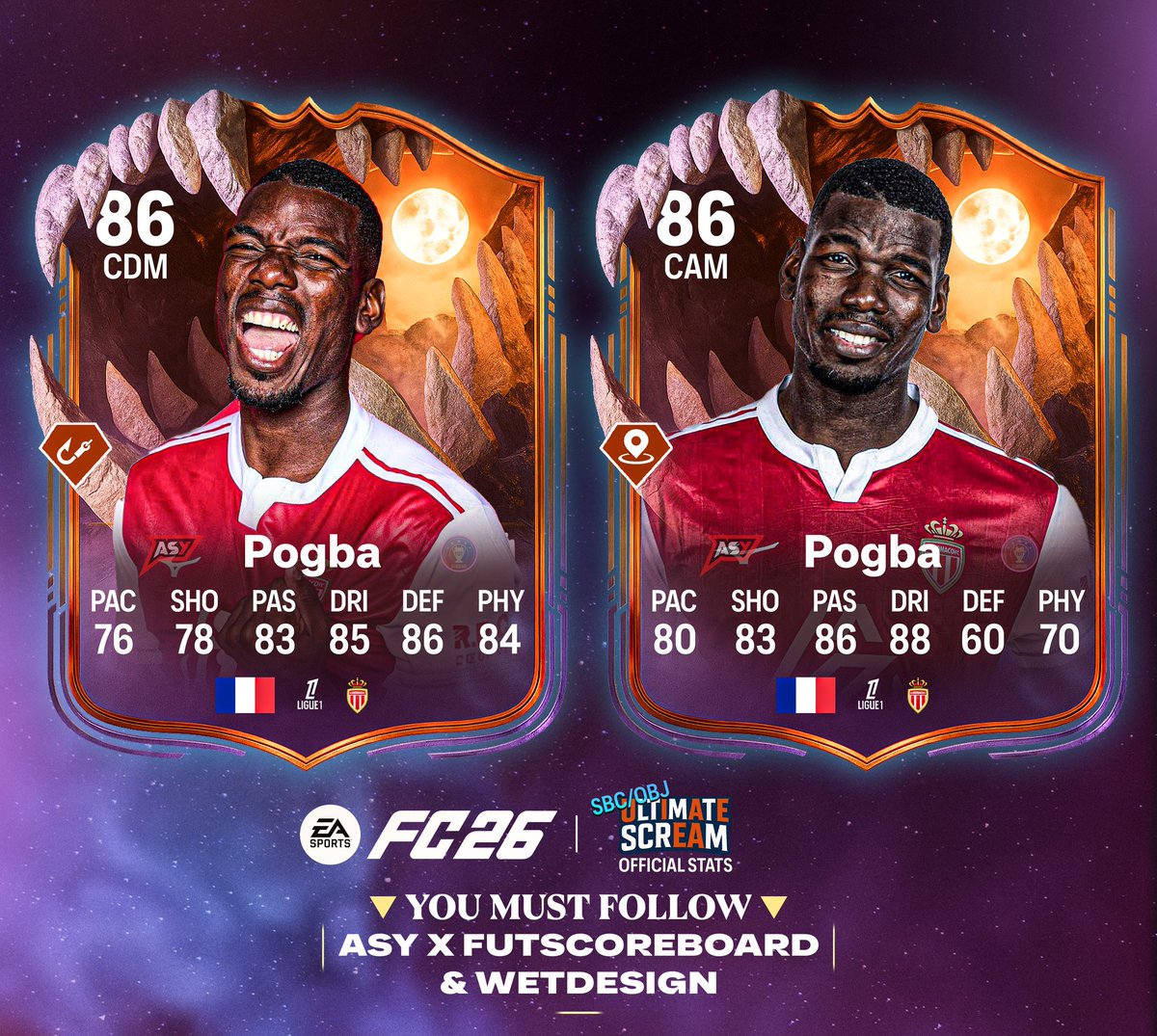 ASY FUT tweet media