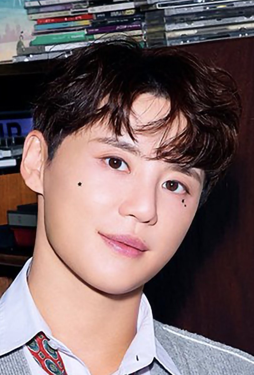 코 띵똥 한번만 하고 지옥갈게