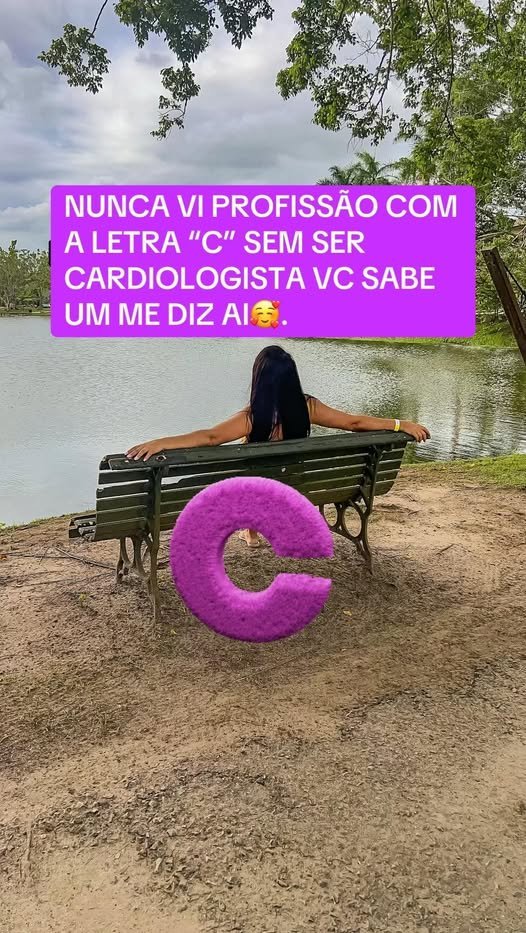 @pontinisandra McCartney tweet media