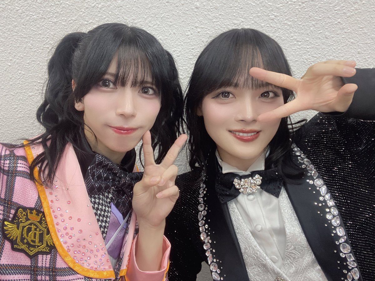 rinory_01's tweet photo. 私たちが見たかったの絶対コレ https://t.co/dz6bh43mmS