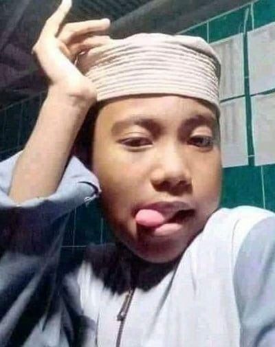 Okay martin 
#MARTIN