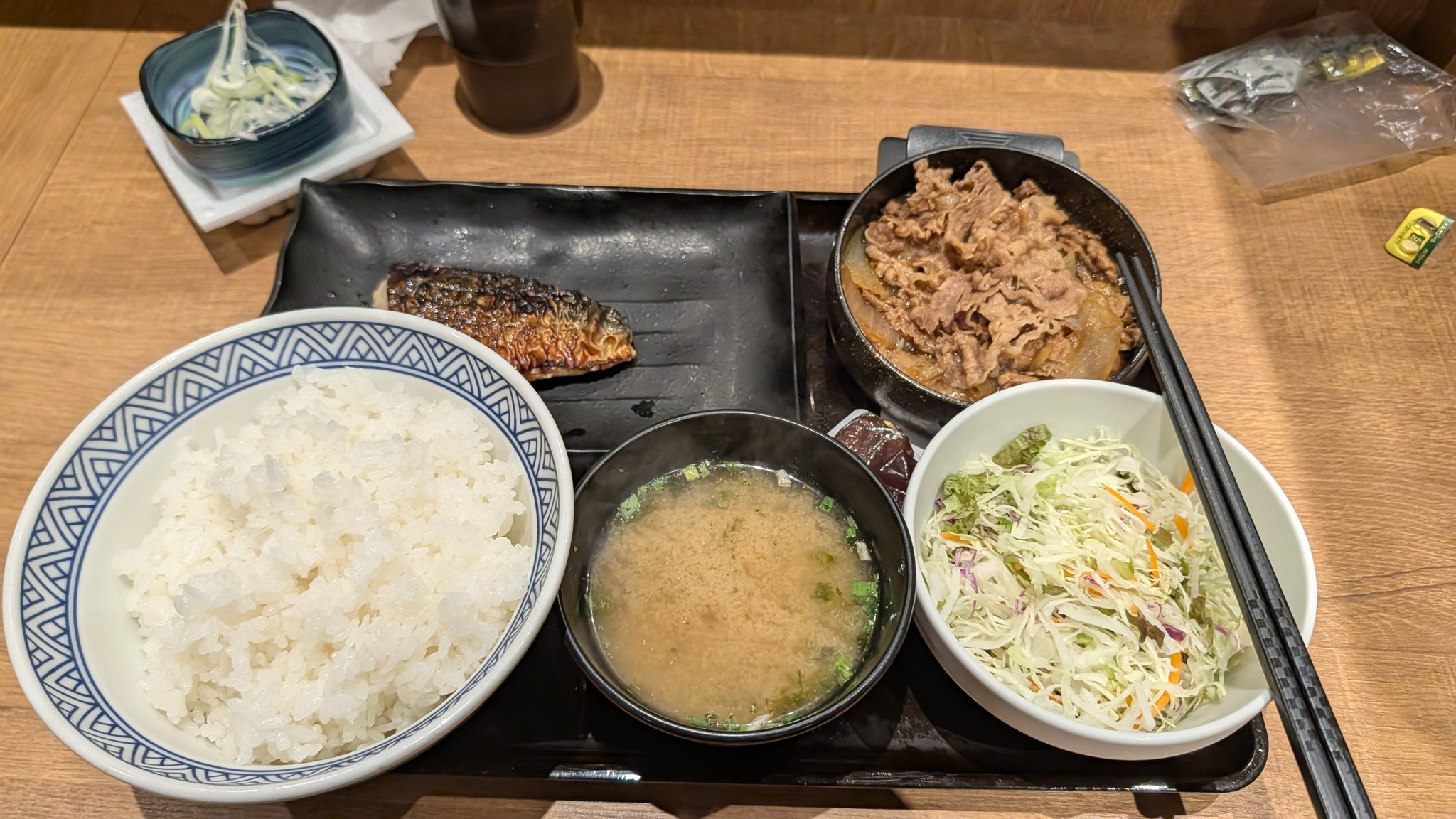 かめちゃんヘ(・。・ヘ)♡🐱💗 on X: 