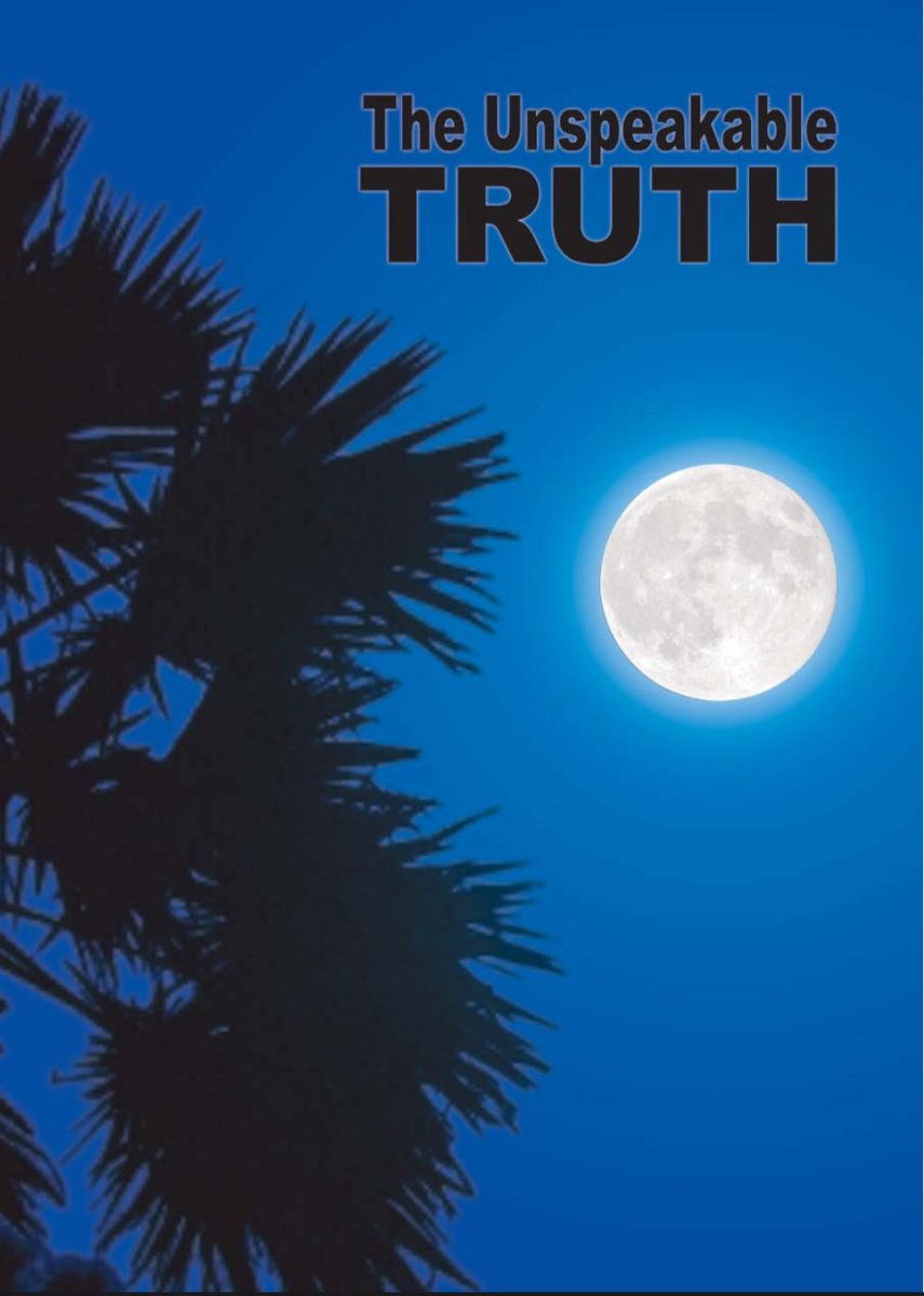 The Unspeakable TRUTH | (2008) British Tamils Forum

A booklet about the Tamil Eelam liberation struggle, including the ethnic cleansing, settler colonialism, anti-Tamil riots, Sinhalese Buddhist chauvinism, state terrorism, and the Tamil exodus, as well as the Tamil independence