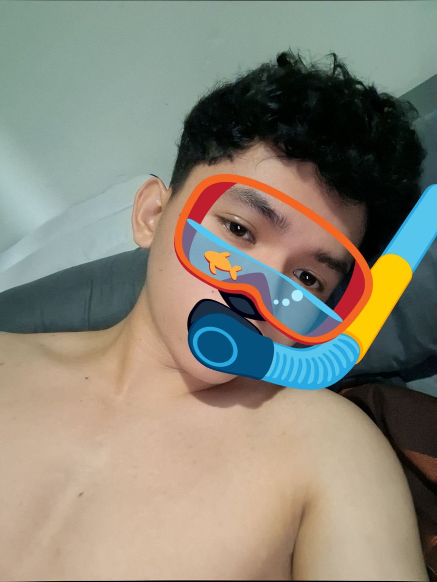 P need bf #Makassar