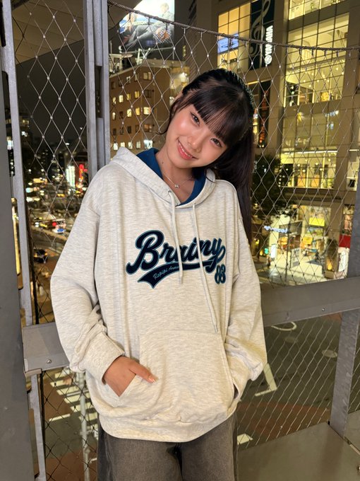 Twitterのコスプレ画像16
