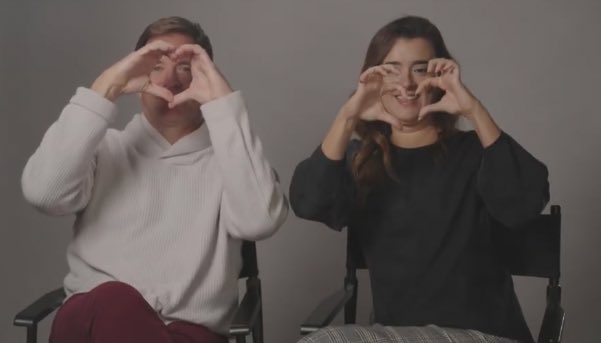 jemilystiva's tweet image. why are they actually the cutest people aliveeeee

#TonyandZiva