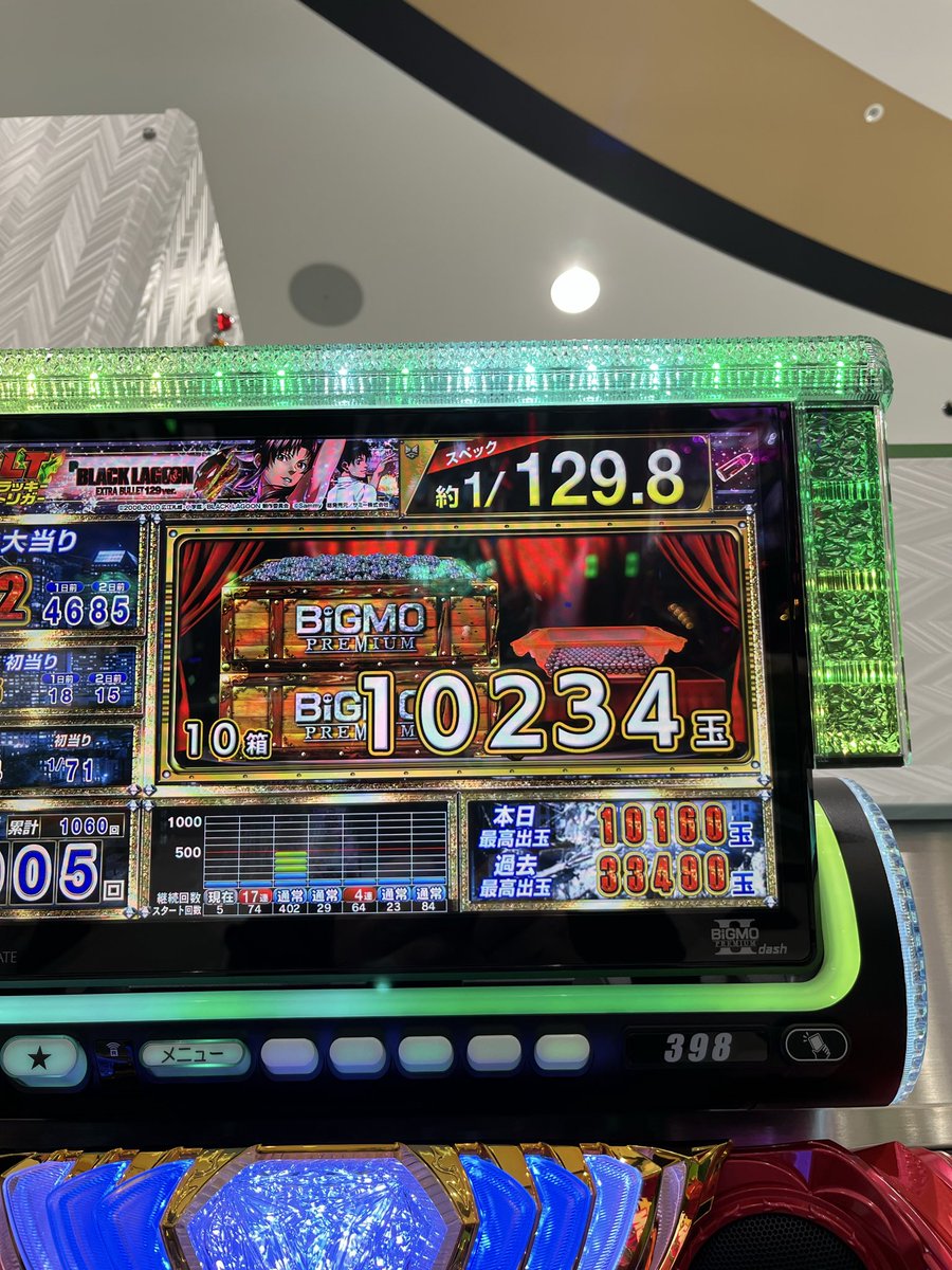 笠松ページ❁⃘*.゜ 笠松ページ❁⃘*.゜ 陬 - অনুসন্ধান / X