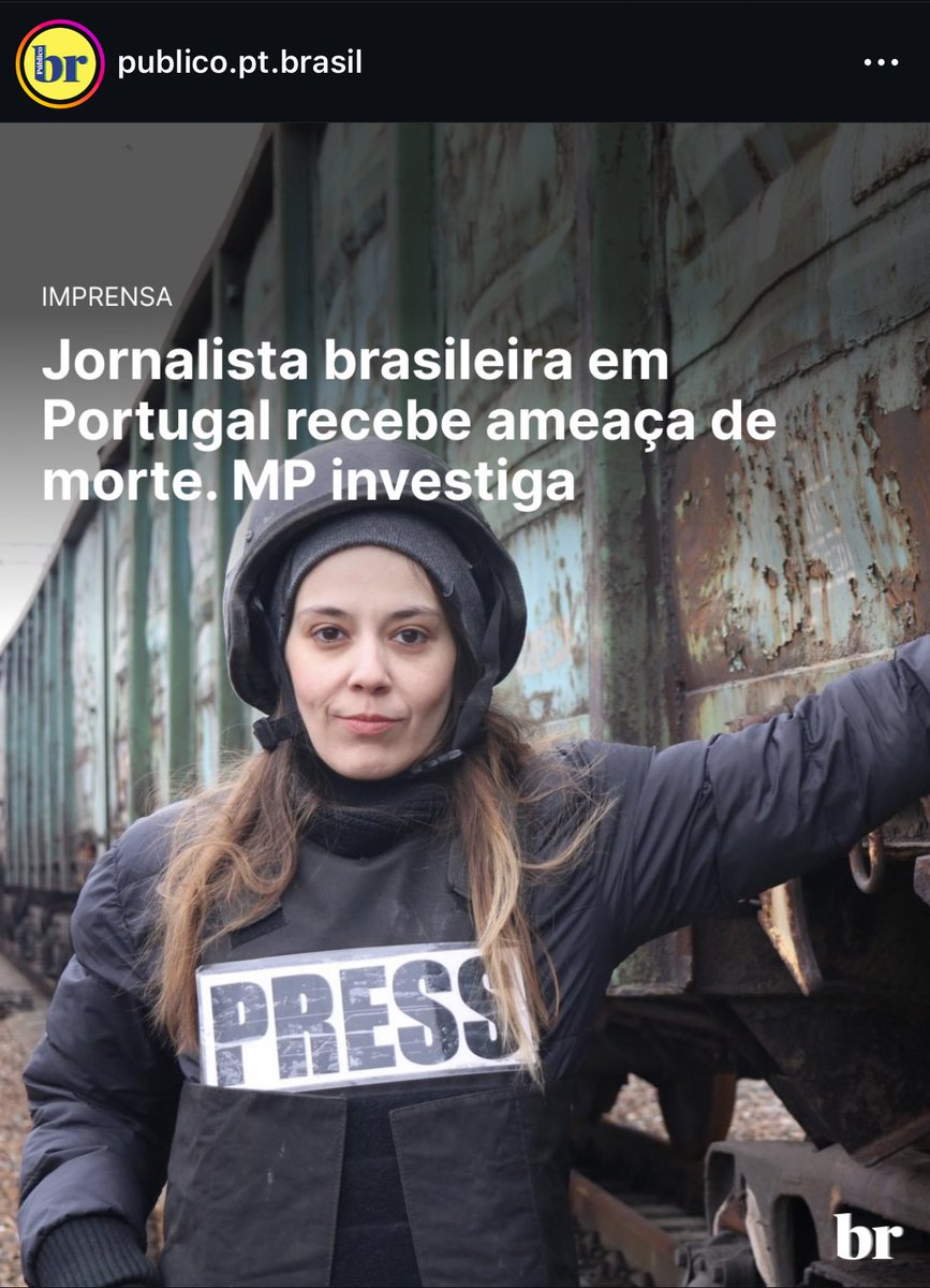 sttefanicosta's tweet image. assinem a petição para criminalizar todas as formas de racismo e xenofobia em Portugal: peticaopublica.com/?pi=criminaliz…