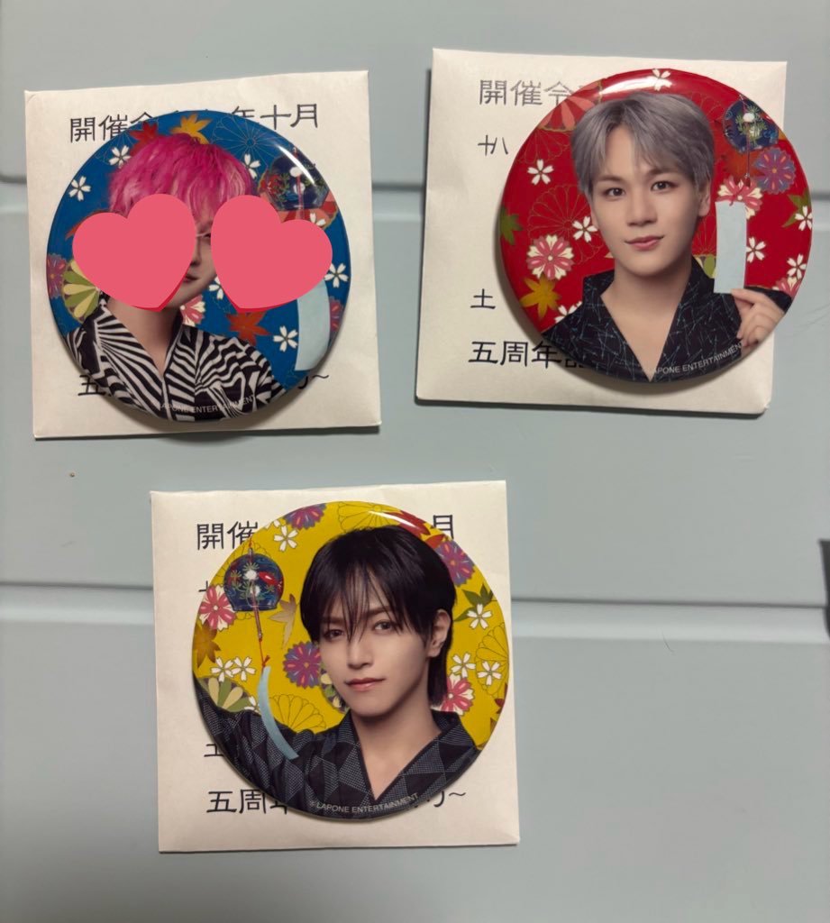 うさぎさん🐰 tweet media