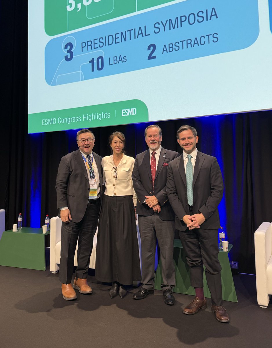 Paolo Tarantino tweet media