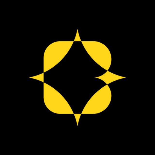The Game Has Officially Changed: Introducing <a href="/BoostyFi/">BoostyFi</a> – Your Gateway to Real Rewards!

We are thrilled to announce the launch of <a href="/BoostyFi/">BoostyFi</a>, the official partner and community program of the groundbreaking Atleta / Blockchain Sports ecosystem. This initiative is designed to