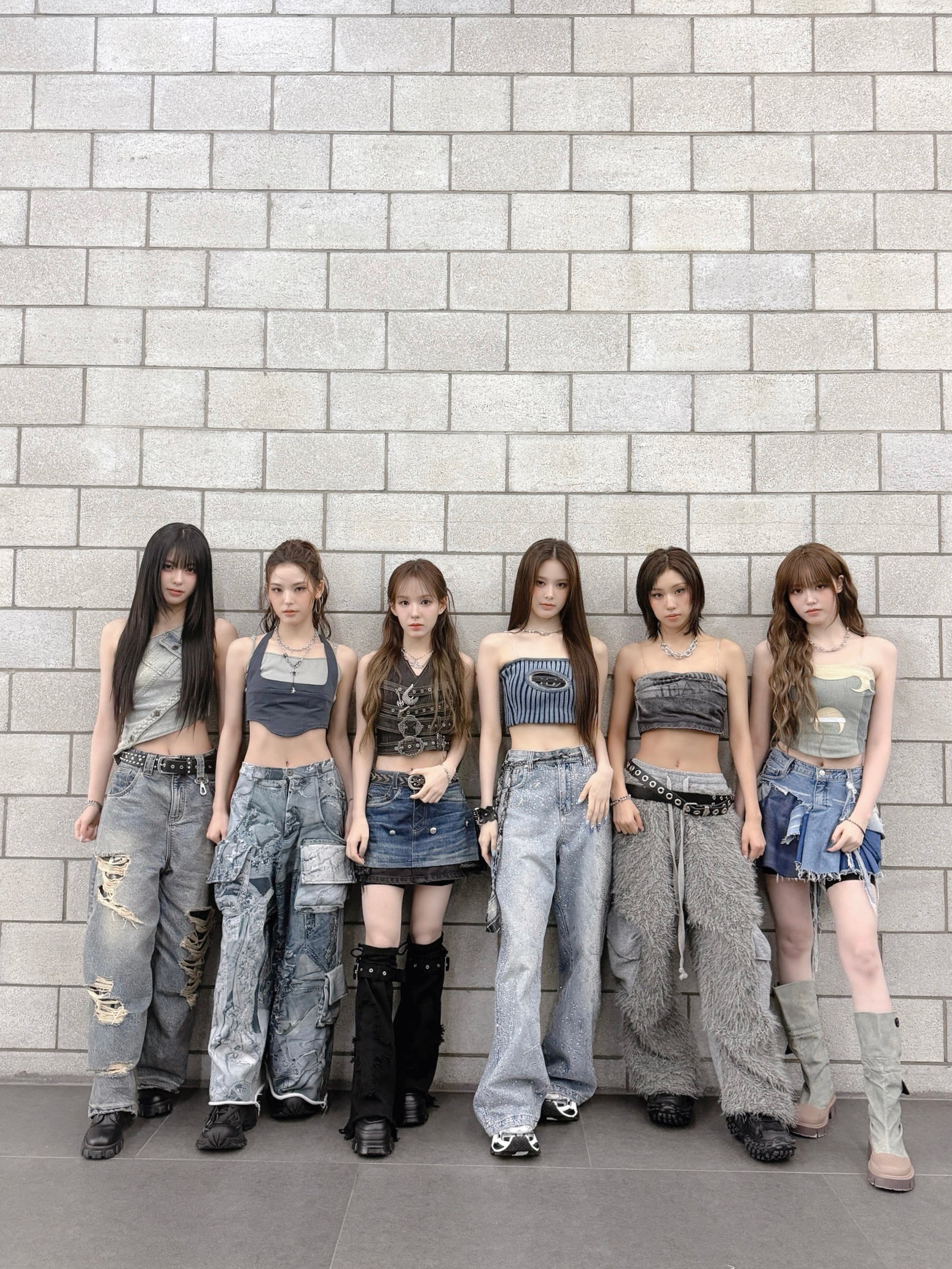 G3x3RUDXwAAlSNa?format=jpg&name=4096x4096