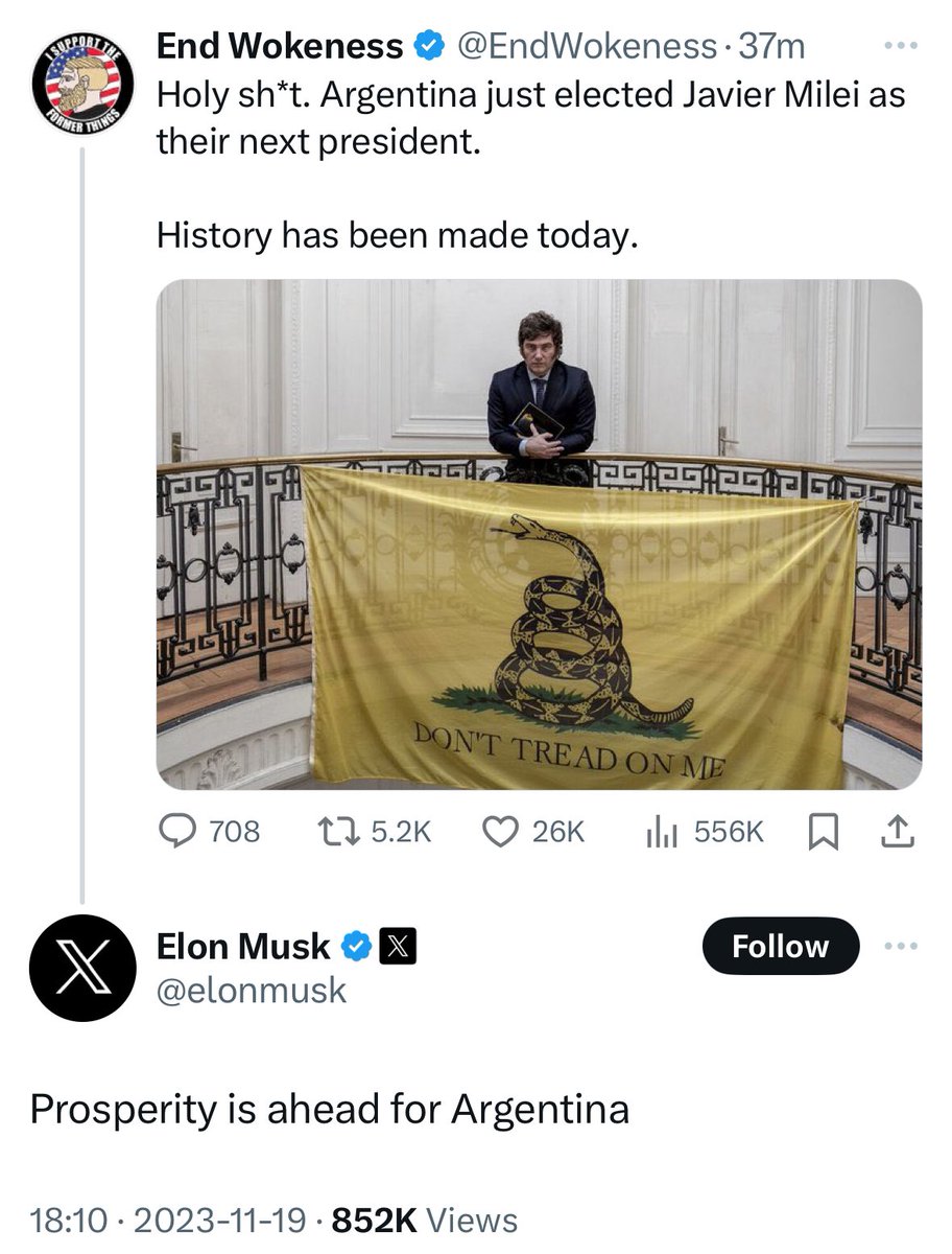 SClemmt's tweet image. Meek are the faithless, right @elonmusk? I&apos;m sure Elon can spare his friend some meager change.