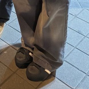 abril ✮ tweet media