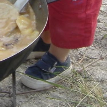 abril ✮ tweet media