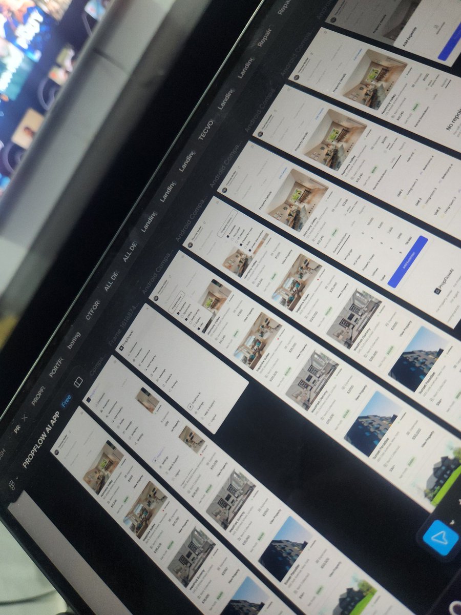 LasisUzamo's tweet image. Designers, have you ever work on a project and on the day of delivery client drop an additional features( well detailed brief), how did you handle this?
