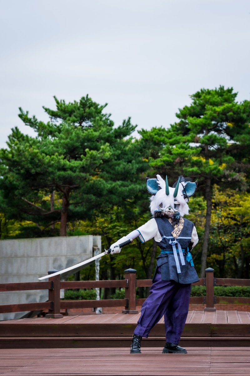 🌻에냐🔜플엑 tweet media