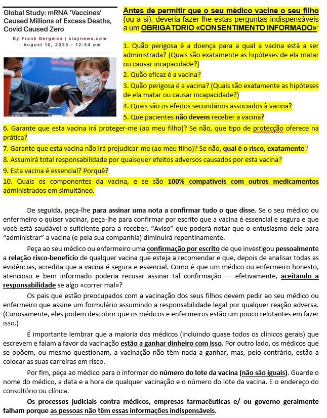 LUIS JORGE VILA PINTO ALVES tweet media