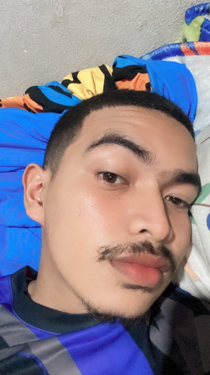 นัดทักมาครับ
#ปากช่องรับงาน