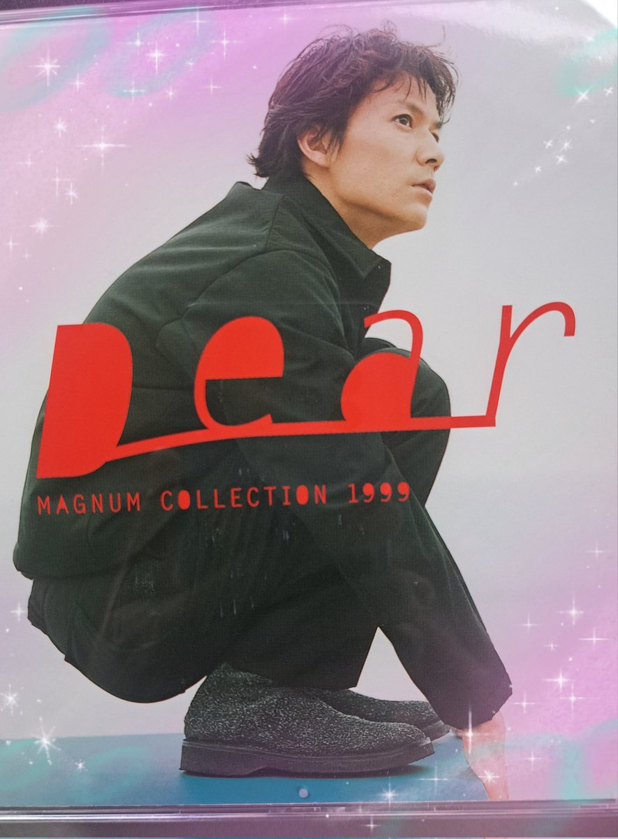 ちぃ様 ☺︎ ちー様 (@chiiii_37x) / X