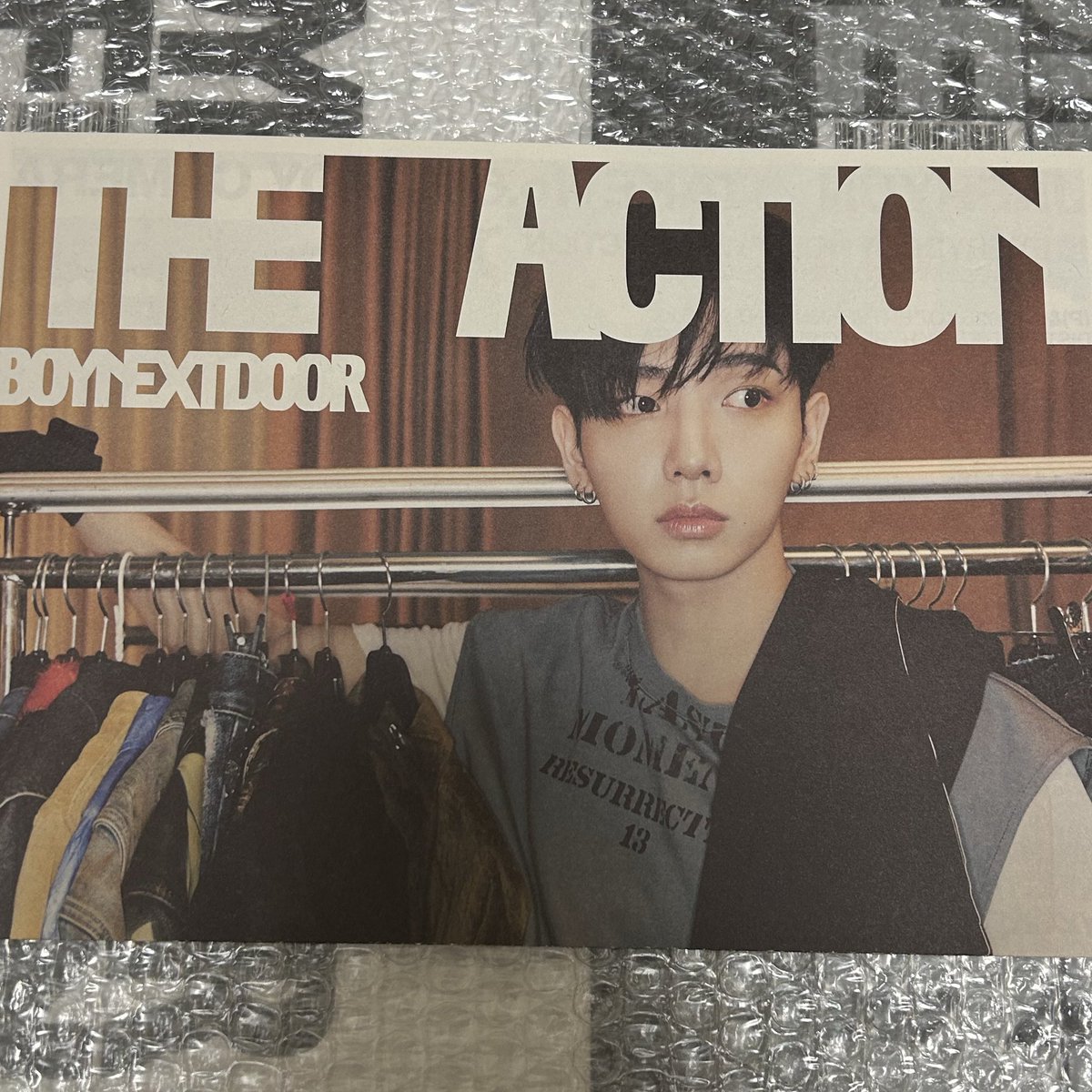 ⋆౨ৎ˚⟡.• tweet media