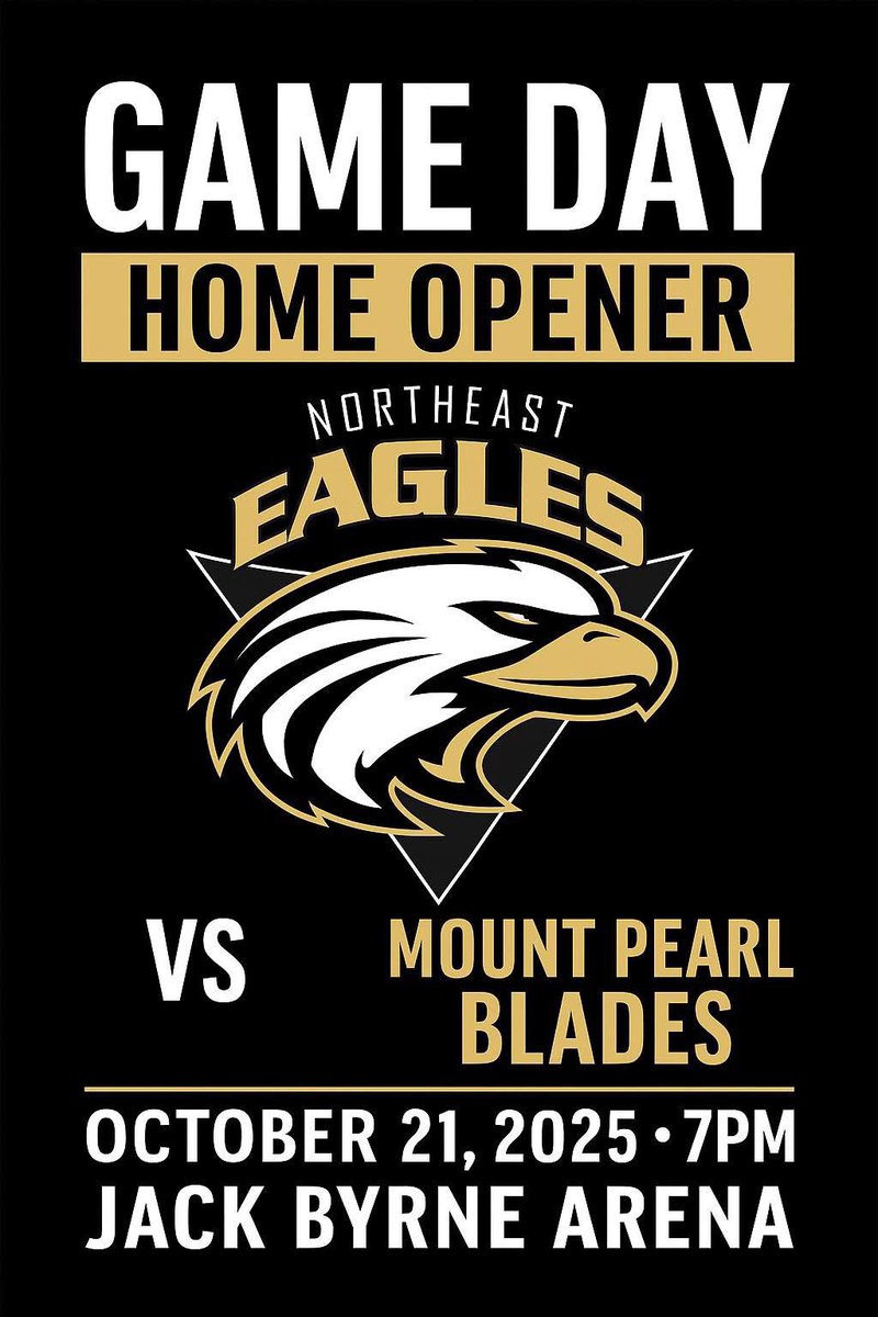 EaglesU13B (@neeaglesu13b) on Twitter photo 