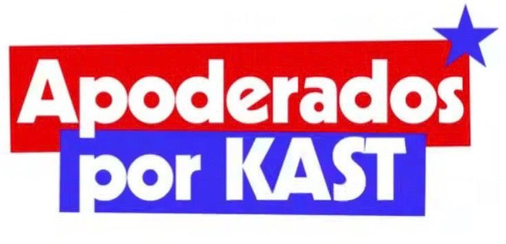 Muy buen día!
Necesitamos #REcuperarChile !
Necesitamos chilenos comprometidos para lograrlo!
De tí depende! 
#D11