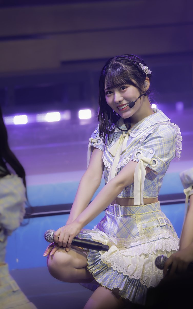 はやべん🐻‍❄️ on X