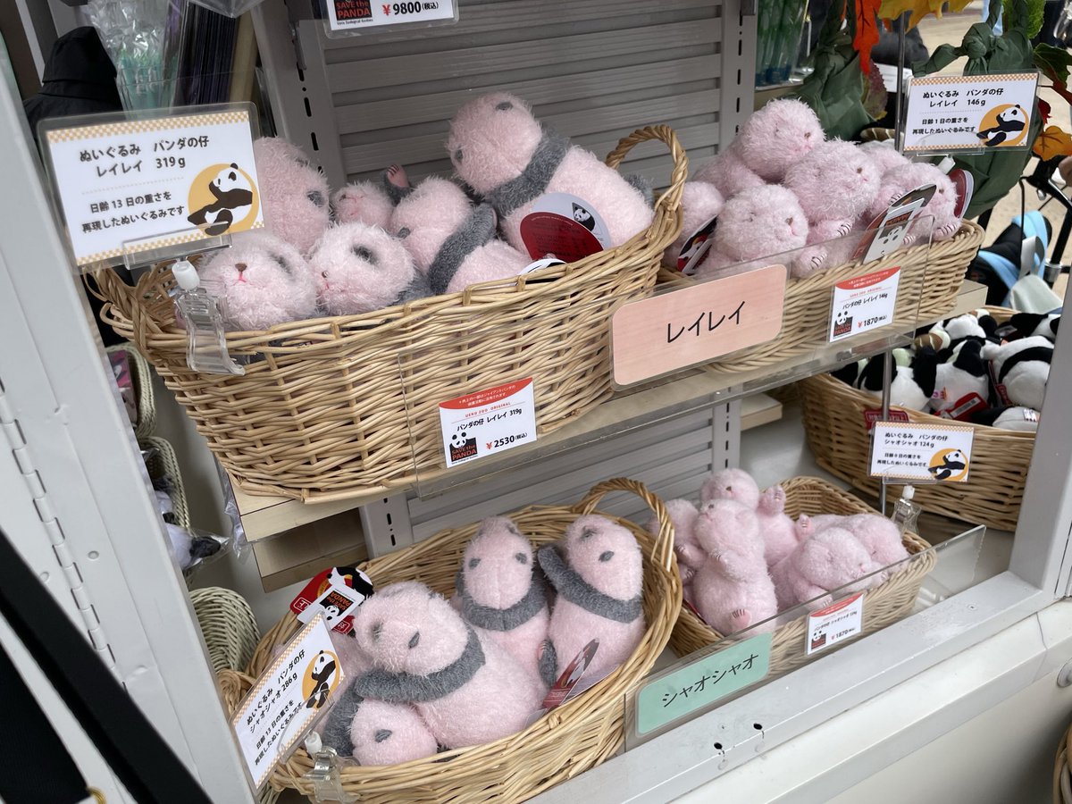 ももまる🫧 (@mo_mo_maru_) / Posts / X